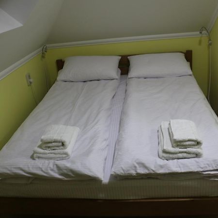 Sweet Home Hostel / Guest House Chernivtsi Εξωτερικό φωτογραφία